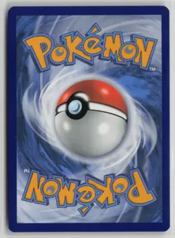 Rotom 034/072 Pokemon TCG Shining Fates Reverse Holo Card (Near Mint) NM 1 - Image 2