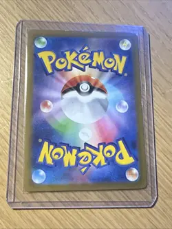 Pokemon Card Hisuian Samurott VSTAR RRR 087/172 S12a VSTAR Universe JAPAN - Image 3