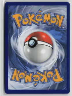 Morpeko 036/072 Pokemon TCG Shining Fates Reverse Holo Card (Near Mint) NM 1 - Image 2