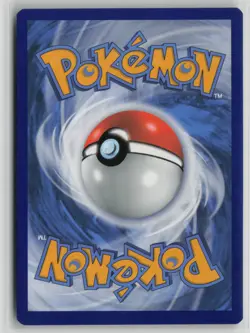 Cufant 049/072 Pokemon TCG Shining Fates Reverse Holo Card (Near Mint) NM 1 - Image 2
