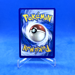 Pokemon "Trick Or Trade" (2024) "Pick Your Card" - Image 3