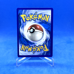 Pokemon "Trick Or Trade" (2024) "Pick Your Card" - Image 5
