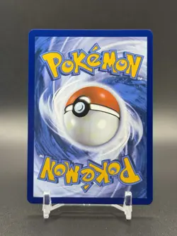 Emcee's Hype 220/182 Sv10: Destined Rivals Ultra Rare Card Pokemon TCG - Image 2