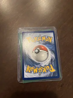 Pokemon TCG Dragonite-EX Evolutions Full Art Holo Card 106/108 Ultra Rare - Image 2