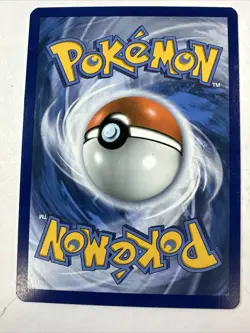 Empoleon 38/162 Holo Rare - Pokemon XY Break Through Card - Image 2