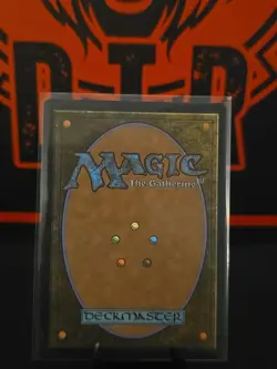 Nebula Dragon | Edge of Eternities (EOE) | MTG | Flying | Unplayed Near Mint NM - Image 2