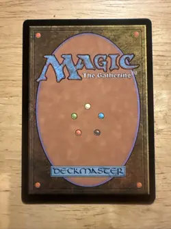 MTG: Generous Plunderer | Outlaws of Thunder Junction: The Big Score 11 NM - Image 2