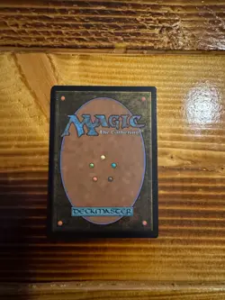 MTG Modern Horizons 3 Phelia, Exuberant Shepherd #364 Rare Borderless LP/NM C - Image 2