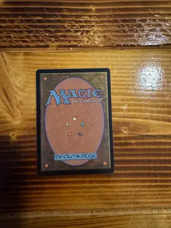 MTG Murders at Karlov Manor Meticulous Archive #328 Rare Borderless LP/NM - Image 2
