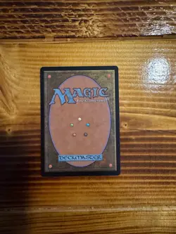 MTG Outlaws of Thunder Junction Geralf the Fleshwright 287 Mythic Showcase LP/NM - Image 2