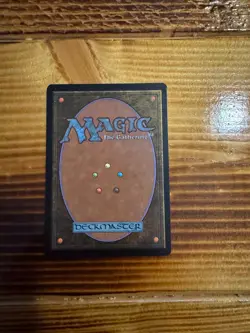 MTG Tarkir: Dragonstorm Promo Pack Dragonfire Blade #240 Rare LP/NM - Image 2