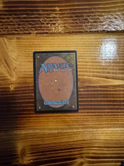 MTG Modern Horizons 3 Basking Broodscale #145 Common Foil LP/NM - Image 2