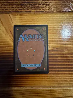 MTG Tarkir: Dragonstorm Promo Pack Dragonback Assault #179 Mythic LP/NM - Image 2