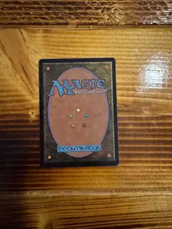 MTG Aetherdrift Ketramose, the New Dawn #350 Mythic Rare Borderless LP/NM D - Image 2