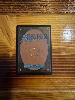 MTG Modern Horizons 3 Phelia, Exuberant Shepherd #364 Rare Borderless LP/NM A - Image 2