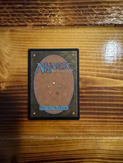 MTG Marvel's Spider-Man: Eternal-Legal MJ, Rising Star #3 Uncommon Foil LP/NM - Image 2