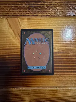 MTG Aetherdrift Ketramose, the New Dawn #350 Mythic Rare Borderless LP/NM A - Image 2