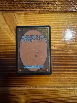 MTG Aetherdrift Ketramose, the New Dawn #350 Mythic Rare Borderless LP/NM B - Image 2