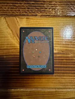 MTG Modern Horizons 3 Phelia, Exuberant Shepherd #364 Rare Borderless LP/NM D - Image 2