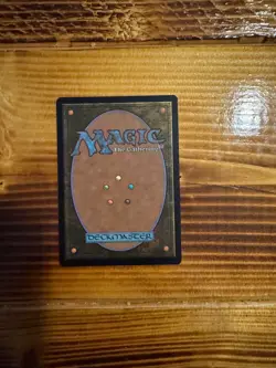 MTG Marvel's Spider-Man Parker Luck #258 Rare Extended Art Foil LP/NM - Image 2