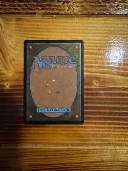 MTG Marvel's Spider-Man Urban Retreat #187 Rare Foil LP/NM - Image 2