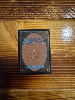 MTG Aetherdrift Ketramose, the New Dawn #350 Mythic Rare Borderless LP/NM C - Image 2