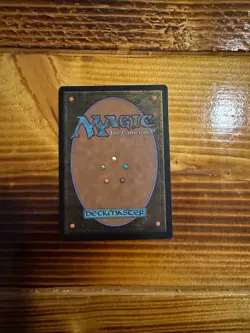 MTG Modern Horizons 3 Phelia, Exuberant Shepherd #364 Rare Borderless LP/NM B - Image 2