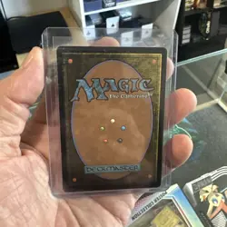 Kefka, Dancing Mad - #174 Regular Extended Art - Final Fantasy - Mtg - Image 2