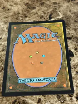 EXTINCTION EVENT Magic MTG Ikoria - Image 2