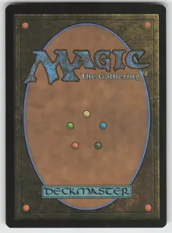Plains (0295) L FINAL FANTASY 295 MTG - Image 2