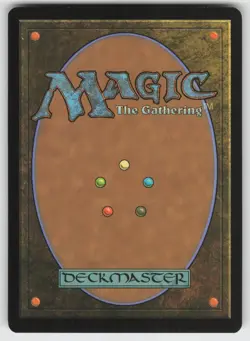 Mountain Full Art L Phyrexia: All Will Be One 265 MTG - Image 2