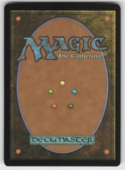 Island Full Art L Phyrexia: All Will Be One 263 MTG - Image 2