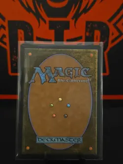 Kav Landseeker - 138 - EOE - NM - MTG Magic the Gathering - Image 2