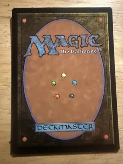 Cayth, Famed Mechanist 6 M Commander: Modern Horizons 3 FOIL NM MTG - Image 2