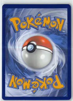 Pokemon TCG Scarlet & Violet 151 MEW Reverse Foil Uncommon #143/165 Snorlax - Image 2