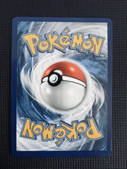 Clobbopus 207/191 Surging Sparks Illustration Rare Holo Pokemon NM - Image 2