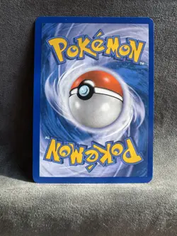 Glalie 25/123 Mysterious Treasures Reverse Holo Pokemon TCG Heavily Played - Image 2