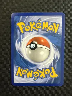 Magcargo 45/106 Great Encounters Reverse Holo Pokemon S299 - Image 2