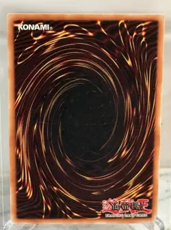 YUGIOH Insect Princess Invasion Of Chaos IOC-080 Ultra Rare Unlimited Edition NM - Image 2