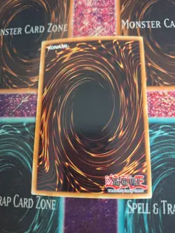 Yugioh Marincess Blue Tang MP20-EN149 Super Rare 1st Edition Near Mint - Image 3
