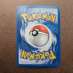 Pokemon Card Lot of Team Rocket Cards - Image 2