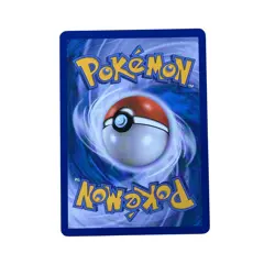 Makuhita Pokemon Card Reverse Holo XY Breakpoint 3/122 TCG - Image 2
