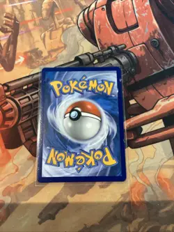 Pokemon Card - Gardenia's Vigor GG61/GG70 Crown Zenith Galarian Gallery - NM - Image 2