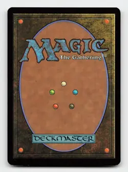 Gifts Ungiven Champions of Kamigawa Magic The Gathering Card - Image 2