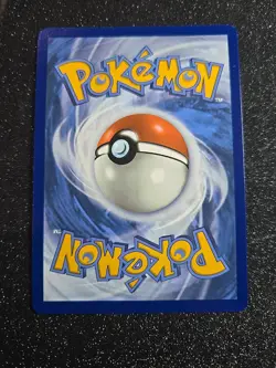Pokemon TCG Rotom 197/182 Destined Rivals Full Art Holo Card with Illustration - Image 2