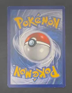 Pokemon Card Flygon EX XY61 Black Star Promo - Moderately Played - Image 2