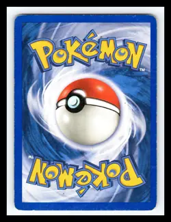 💥 2002 Pokemon Vintage Card Graveler 79/165 Expedition E-Reader Non Holo Foil - Image 2