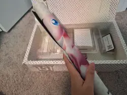 Pokemon 151, Ultra Premium Collection Box, No Packs Or Cards - Image 3