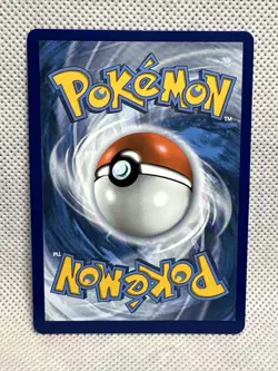 Sandaconda V 252/264 Fusion Strike NM Alternate Full Art Ultra Rare Pokemon Card - Image 2