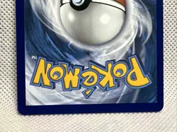 Sandaconda V 252/264 Fusion Strike NM Alternate Full Art Ultra Rare Pokemon Card - Image 3